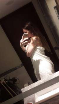 Mersin Masöz Escort - Hassas Dokunuşların Gücü