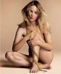 Mersin Masöz Escort Hizmetleri: Deneyiminizi Geliştirecek Farklı Bir Tercih