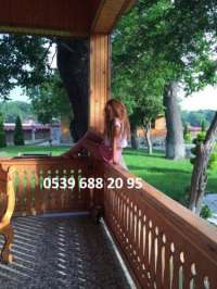 Mersin Masöz Escort Hizmetleri: Sizinle Muhteşem Bir Gece Geçirmek İçin Hazır