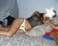 Mersin Masöz Escort Hizmetlerinde Ateşli ve Güzel Kız