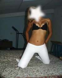 Mersin Masöz Escort Hizmetlerinde Ateşli ve Güzel Kız