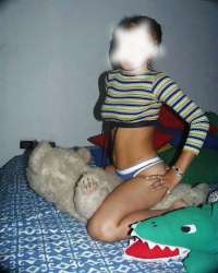 Mersin Masöz Escort Hizmetlerinde Ateşli ve Güzel Kız