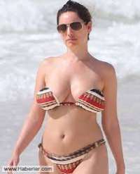 Mersin Masöz Escort: İhtiraslı ve Seksi Alev