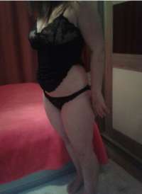 Mersin Masöz Escort ile Keyif Dolu Anlar