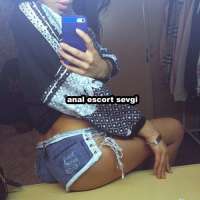 Mersin Masöz Escort ile Muhteşem Bir Deneyim