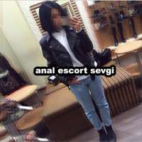 Mersin Masöz Escort ile Muhteşem Bir Deneyim