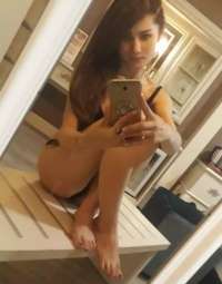 Mersin Masöz Escort ile Sizi Bekleyen Unutulmaz Anlar