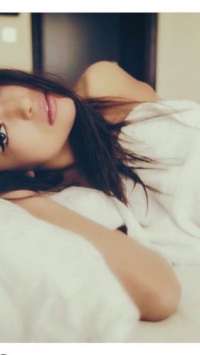 Mersin Masöz Escort; Muhteşem güzellik ve üstün hizmet!