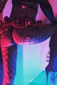 Mersin Masöz Escort: Ölçüler, Saç Rengi ve Daha Fazlası