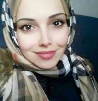 Mersin Masöz Escort: Ölçüler, Saç Rengi ve Daha Fazlası