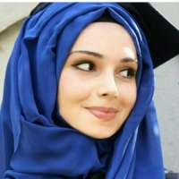 Mersin Masöz Escort: Ölçüler, Saç Rengi ve Daha Fazlası