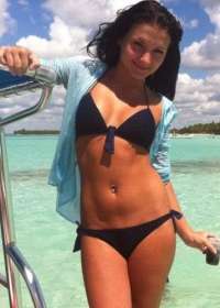 Mersin Masöz Escort, Profesyonel ve Dinlendirici Hizmetin Adresi