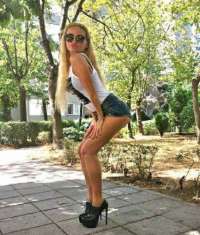 Mersin Masöz Escort Şehirdeki En İyi Seçiminiz: Büyüleyici İrem