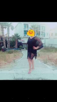 Mersin Masöz Escort Sıcacık Anlar