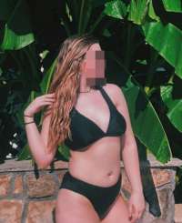 Mersin Masöz Escort, Sizi Bekliyor!