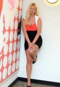 Mersin Masöz Escort Sizinle Farklı Bir Seyahate Çıkmaya Hazır