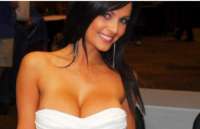 Mersin Masöz Escort: Tatlı çekicilikte sınırsız keyif