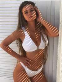 Mersin Masöz Escort: Tutkulu ve Sınırsız Zevkin Adresi