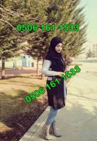 Mersin Masöz Escort Unutulmaz Hizmet Sunuyor!