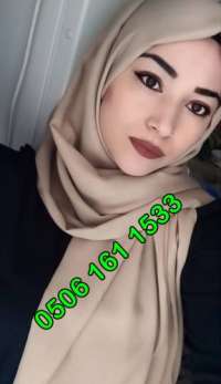 Mersin Masöz Escort Unutulmaz Hizmet Sunuyor!