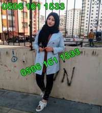 Mersin Masöz Escort Unutulmaz Hizmet Sunuyor!