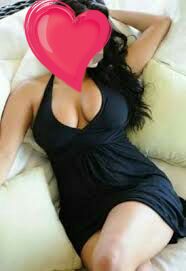 Mersin Masöz Escort: Yasemin