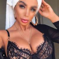 Mersin Masöz Escort: Zarif, Sevimli ve Unutulmaz