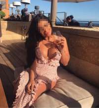 Mersin Masöz Escort: Zarif, Sevimli ve Unutulmaz