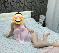 Mersin Masöz Escort'la Buluşma Zevki