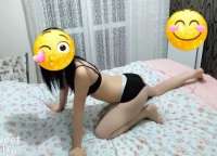 Mersin Masöz Escort'la Buluşma Zevki