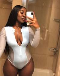 Mersin Masöz Escort'la Buluşma Zevki