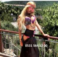 Mersin Masöz Escort'la Büyüleyici Deneyimlerinizi Keşfedin