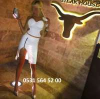 Mersin Masöz Escort'la Büyüleyici Deneyimlerinizi Keşfedin