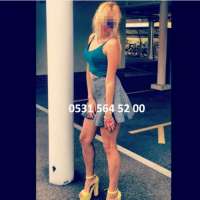 Mersin Masöz Escort'la Büyüleyici Deneyimlerinizi Keşfedin