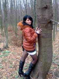 Mersin Masöz Escort'ta Sizinle Buluşacak Ateşli Kızınız