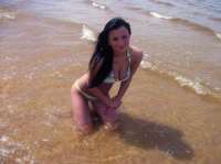 Mersin Masöz Escort'ta Sizinle Buluşacak Ateşli Kızınız
