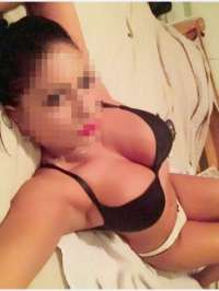 Mersin Masöz Escort'ta Yeni Çığır: Teknik ve Estetik İpi Hareketli Sanat, Şibari