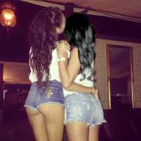 Mersin Masöz Escort'taki Mükemmel Bir Deneyime Hazır mısınız?