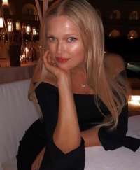 Mersin Masöz Escort'un Büyüleyici Dünyası