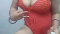 Mersin Masöz Escort'un Çekici Ve Zarif Kızıyla Tanışın