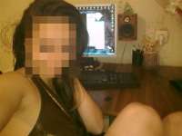 Mersin Masöz Escort'un Unutulmaz Anıları