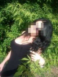 Mersin Masöz Escort'un Unutulmaz Anıları