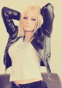 Mersin Masöz Escortun Zaferi: Sofistike ve Sıra dışı Dokunuşların Büyüleyici Dünyası