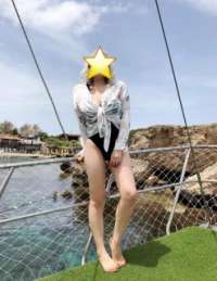 Mersin Mutlu Son Masaj: Deneyimin Ve Hazzın Doruklarına Çıkın