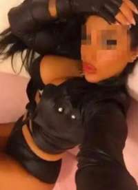 Mersin Mutlu Son Masaj: Enfes Güzellik ve Hizmet Ötesinde