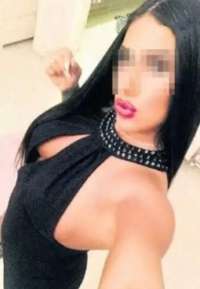 Mersin Mutlu Son Masaj: Enfes Güzellik ve Hizmet Ötesinde