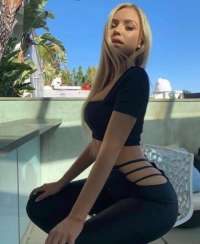 Mersin Mutlu Son Masaj: Eşsiz bir Deneyime Hazır Olun!