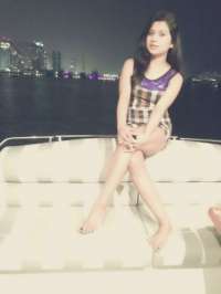 Mersin Mutlu Son Masaj: Eşsiz bir Deneyime Hazır Olun!