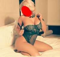 Mersin Mutlu Son Masaj: Kusursuz Escort Kız
