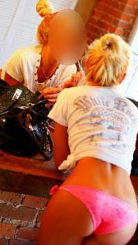 Mersin Mutlu Son Masaj - Özgün Tasarım İle Büyüleyici Anlar